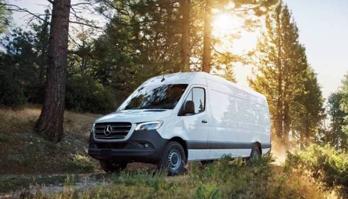 07.20.Sprinter cargo van-min