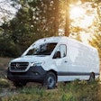 07.20.Sprinter cargo van-min
