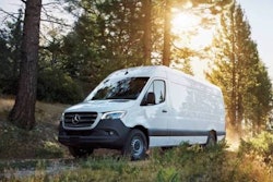 07.20.Sprinter cargo van-min