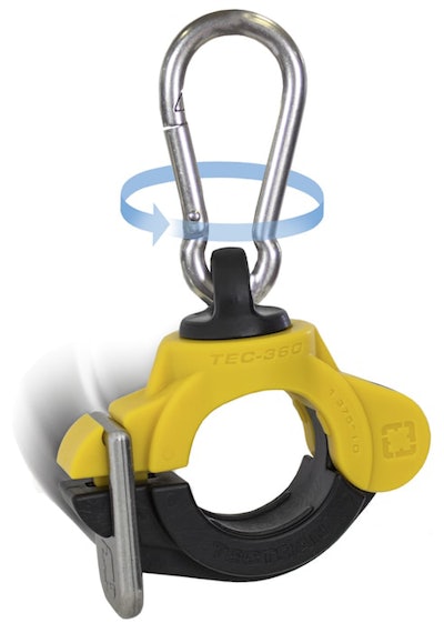 07.20.Tectran clamp 2