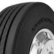 07.20.Toyo Tires M171 2-min