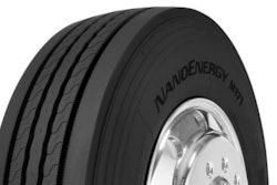 07.20.Toyo Tires M171 2-min