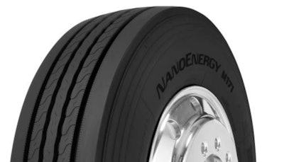 07.20.Toyo Tires M171 2-min