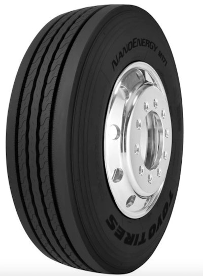 07.20.Toyo Tires M171-min
