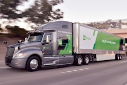 07.20.TuSimple Navistar partnership-min