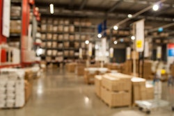 07.20.Warehouse truck parts