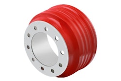 07.20.Webb Wheel-min