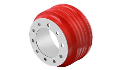 07.20.Webb Wheel-min