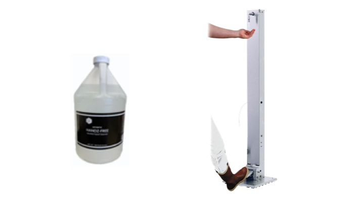 07.20.Whiting Systems-min