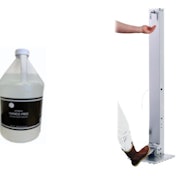 07.20.Whiting Systems-min