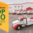 Blaine-Top-150-workplaces-min