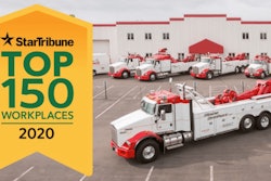 Blaine-Top-150-workplaces-min