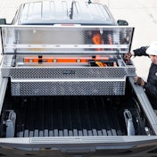 BuyersCrossoverBoxes_Aluminum-App-min