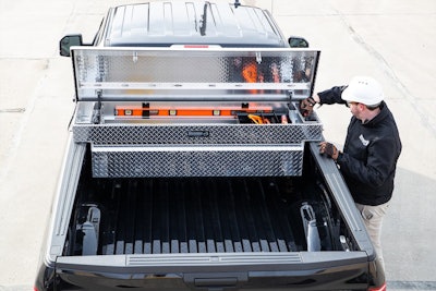 Buyers Crossover Boxes Aluminum App Min