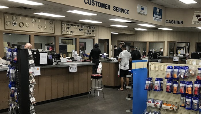 Capitol-Clutch-Brakes-Parts-Counter-700&times;400-min