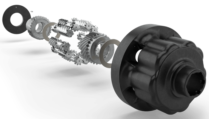 Dana-Spicer-Trac-Lok-min