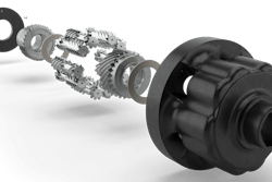 Dana-Spicer-Trac-Lok-min