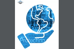 Dana-Sustainability-Social