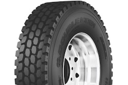 Double Coin RLB452-min