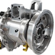 Eaton’s new 4-speed transmission for heavy-duty electric commercial vehicles is the latest addition to its growing e-mobility portfolio of electrified vehicle transmissions.