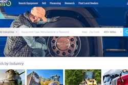 Equipment-Experts-Screencap-700×400-min