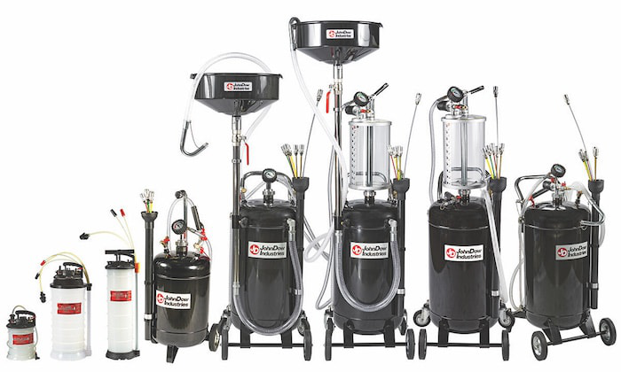 Evacuator Family Photo 7-16-20-min