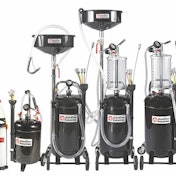 Evacuator Family Photo 7-16-20-min