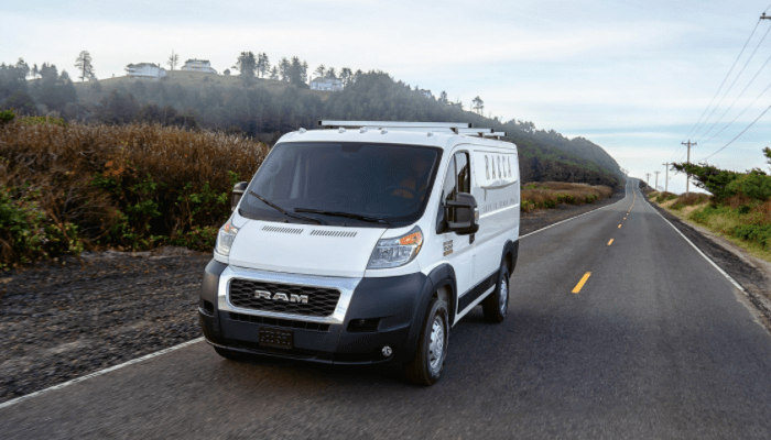 FCA-Waymo-Ram-ProMaster-van-min