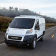 FCA-Waymo-Ram-ProMaster-van-min