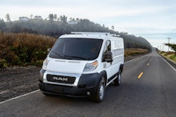 FCA-Waymo-Ram-ProMaster-van-min