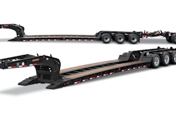 Fontaine-60LCC-trailer-700×400-min