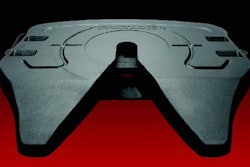 Fontaine fifth wheel-min