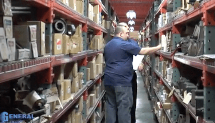 General-Truck-Parts-min