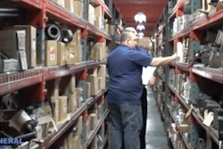 General-Truck-Parts-min