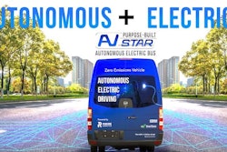 GreenPower_EV_Star-min