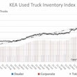 KEA Used Truck Article 3Q-’20-min