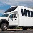 Lightning-Electric-Ford F-550-min