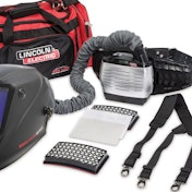 Lincoln-Electric-PAPR-Helmet-min