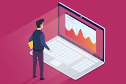 Man-looking-chart-computer-700×400-min