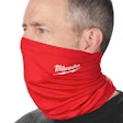 Milwaukee-Neck-Gaiter-700×400-min