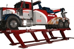 Mohawk-parallelogram-lift-700×400-min