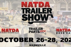NATDA-Trailer-Show-Date-Change-min