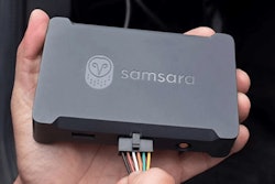 Navistar-Samsara-partnership-min