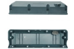 PAI-valve-covers 700×400-min