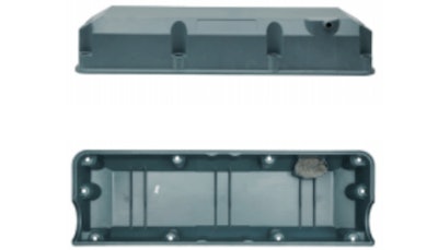 PAI-valve-covers 700×400-min