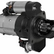 PEI-M93-M97-24V-Starter-700×400-min