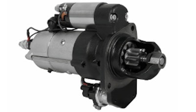 PEI-M93-M97-24V-Starter-700×400-min