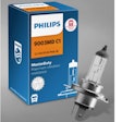Philips-MasterDuty-700×400-min