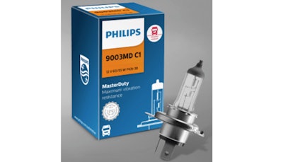 Philips-MasterDuty-700×400-min