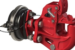 Premier-Manufacturing-Saf-T-Latch-700×400-min